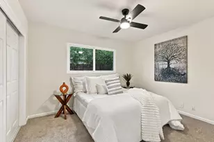1209 Botelho St, Antioch, CA 94509 - Photo 12