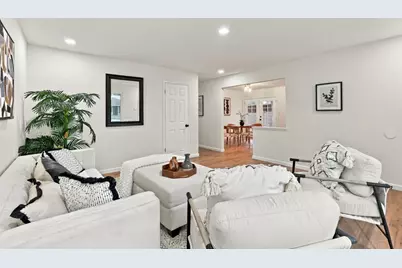 1209 Botelho St, Antioch, CA 94509 - Photo 4