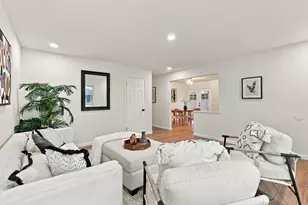 1209 Botelho St, Antioch, CA 94509 - Photo 4