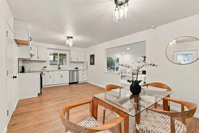 1209 Botelho St, Antioch, CA 94509 - Photo 8