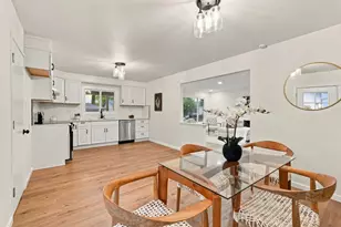 1209 Botelho St, Antioch, CA 94509 - Photo 8