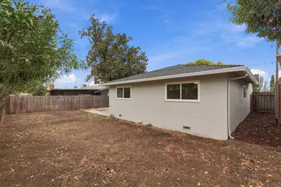 1209 Botelho St, Antioch, CA 94509 - Photo 22