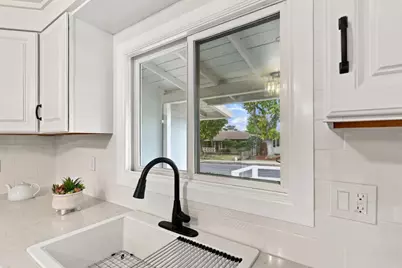 1209 Botelho St, Antioch, CA 94509 - Photo 6