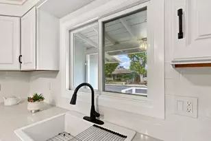 1209 Botelho St, Antioch, CA 94509 - Photo 6