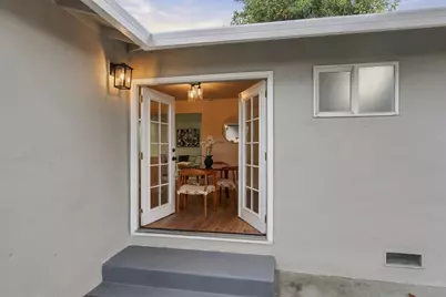 1209 Botelho St, Antioch, CA 94509 - Photo 20