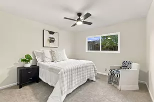 1209 Botelho St, Antioch, CA 94509 - Photo 14