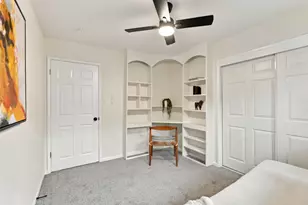 1209 Botelho St, Antioch, CA 94509 - Photo 18