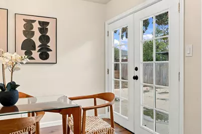 1209 Botelho St, Antioch, CA 94509 - Photo 10