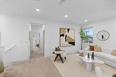 1506 N Central, Mountain House, CA 95391 - Photo 24