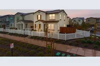 1506 N Central, Mountain House, CA 95391 - Photo 1