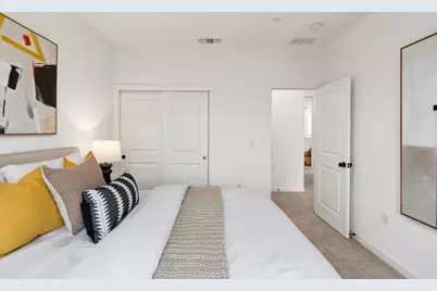 1506 N Central, Mountain House, CA 95391 - Photo 40