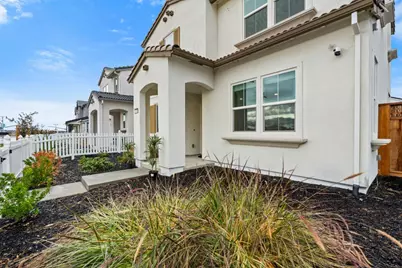 1506 N Central, Mountain House, CA 95391 - Photo 4