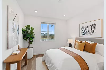 1506 N Central, Mountain House, CA 95391 - Photo 10