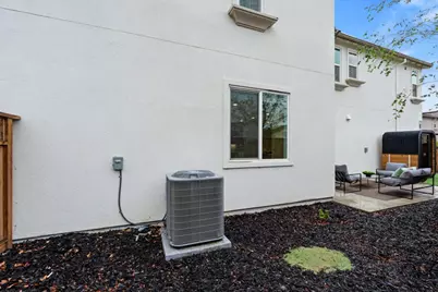 1506 N Central, Mountain House, CA 95391 - Photo 44
