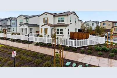 1506 N Central, Mountain House, CA 95391 - Photo 2