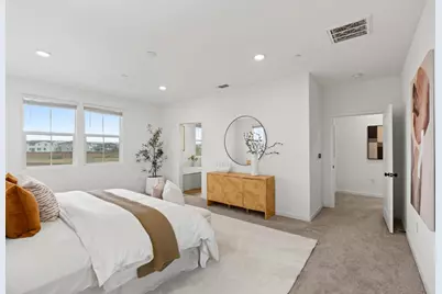 1506 N Central, Mountain House, CA 95391 - Photo 26