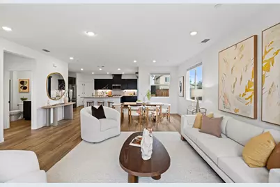 1506 N Central, Mountain House, CA 95391 - Photo 8
