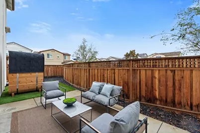 1506 N Central, Mountain House, CA 95391 - Photo 42