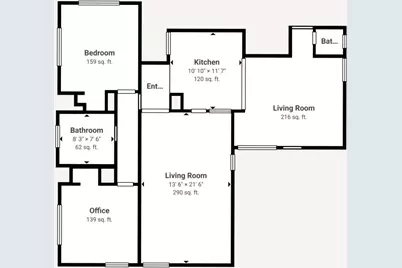1002 Pascoe Ave, San Jose, CA 95125 - Photo 36