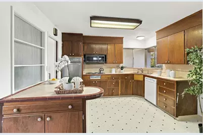 1002 Pascoe Ave, San Jose, CA 95125 - Photo 16