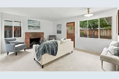 1002 Pascoe Ave, San Jose, CA 95125 - Photo 10