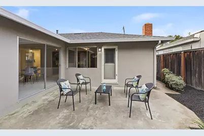 1002 Pascoe Ave, San Jose, CA 95125 - Photo 30