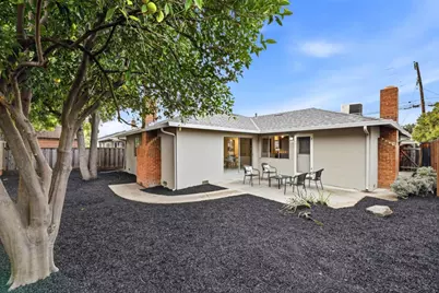 1002 Pascoe Ave, San Jose, CA 95125 - Photo 32