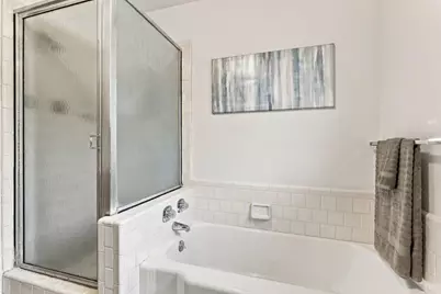 1002 Pascoe Ave, San Jose, CA 95125 - Photo 26