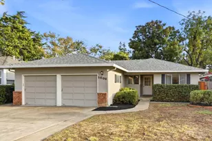 1002 Pascoe Ave, San Jose, CA 95125 - Photo 1