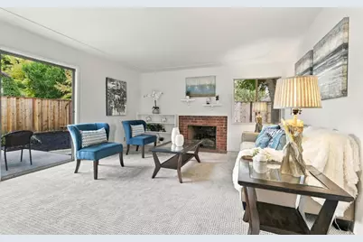 1002 Pascoe Ave, San Jose, CA 95125 - Photo 6