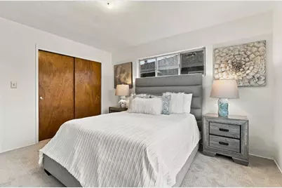 1002 Pascoe Ave, San Jose, CA 95125 - Photo 24