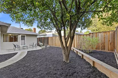 1002 Pascoe Ave, San Jose, CA 95125 - Photo 34