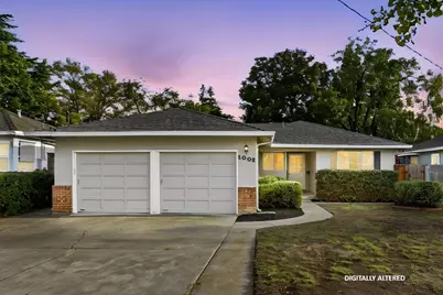 1002 Pascoe Ave, San Jose, CA 95125 - Photo 2