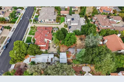 10590 San Leandro Ave, Cupertino, CA 95014 - Photo 16