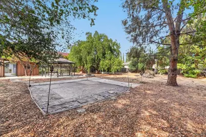 10590 San Leandro Ave, Cupertino, CA 95014 - Photo 26