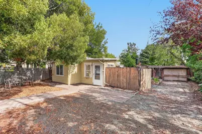 10590 San Leandro Ave, Cupertino, CA 95014 - Photo 2