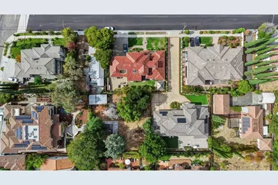 10590 San Leandro Ave, Cupertino, CA 95014 - Photo 6