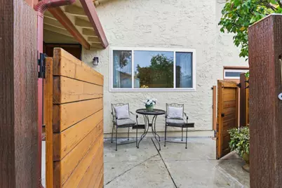 1306 Mount Shasta Ave, Milpitas, CA 95035 - Photo 6