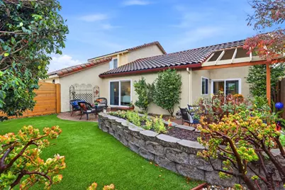 1306 Mount Shasta Ave, Milpitas, CA 95035 - Photo 36