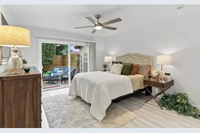 1306 Mount Shasta Ave, Milpitas, CA 95035 - Photo 32