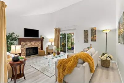 1306 Mount Shasta Ave, Milpitas, CA 95035 - Photo 10