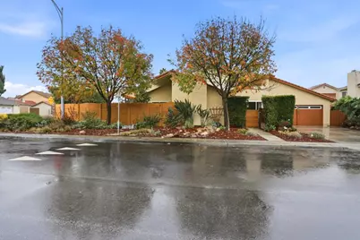 1306 Mount Shasta Ave, Milpitas, CA 95035 - Photo 4