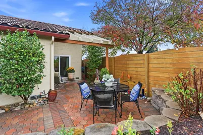 1306 Mount Shasta Ave, Milpitas, CA 95035 - Photo 40