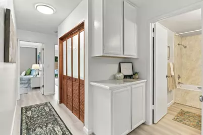 1306 Mount Shasta Ave, Milpitas, CA 95035 - Photo 22