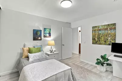 1306 Mount Shasta Ave, Milpitas, CA 95035 - Photo 26