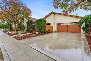 1306 Mt Shasta Ave, Milpitas, CA 95035 - Photo 1