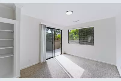 213 Del Monte Ln, Morgan Hill, CA 95037 - Photo 30