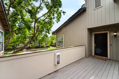 213 Del Monte Ln, Morgan Hill, CA 95037 - Photo 40