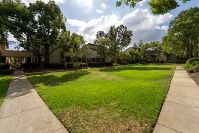 213 Del Monte Ln, Morgan Hill, CA 95037 - Photo 50