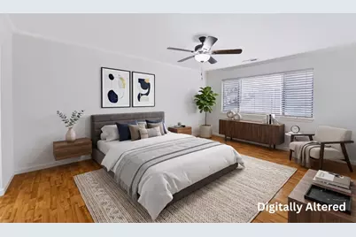 213 Del Monte Ln, Morgan Hill, CA 95037 - Photo 16